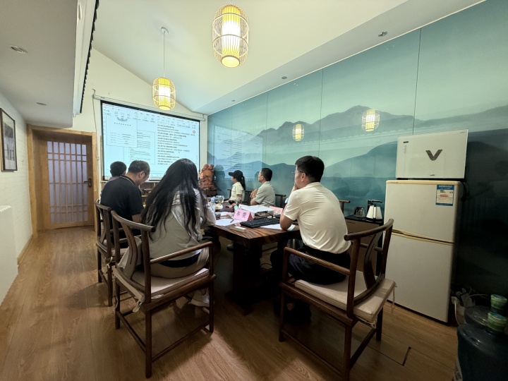 济南大学,世俱杯中国官网入口,济南大学体育学院