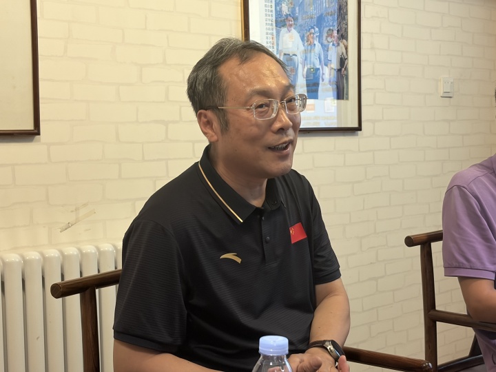 济南大学,世俱杯中国官网入口,济南大学体育学院