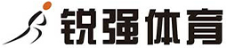 世俱杯中国官网入口世俱杯中国官网入口