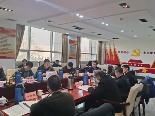 世俱杯中国官网入口参加山东省青少年体能等级标准及测试方法业务培训研讨会