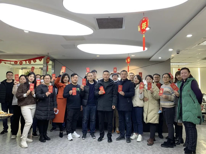 大展宏兔·共?新程_世俱杯中国官网入口开工大吉